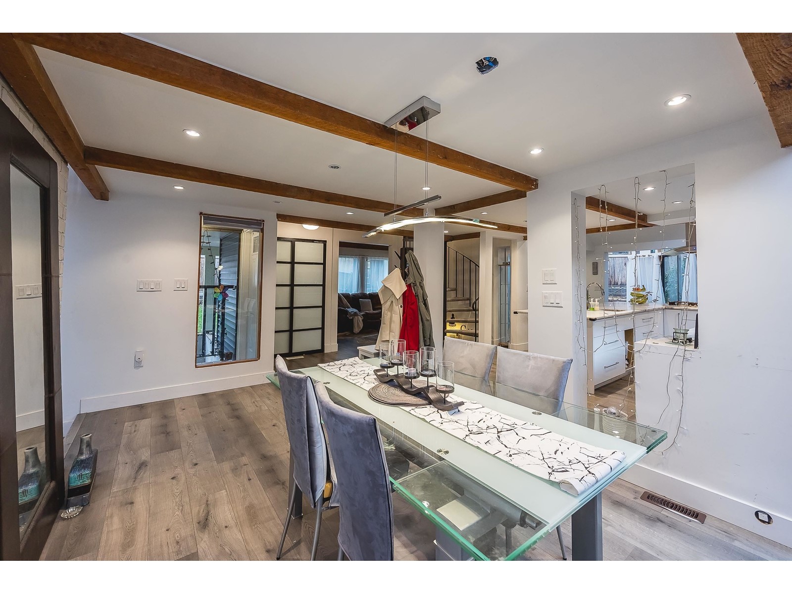 5730 132a Street, Surrey, British Columbia  V3X 2T3 - Photo 10 - R2962841
