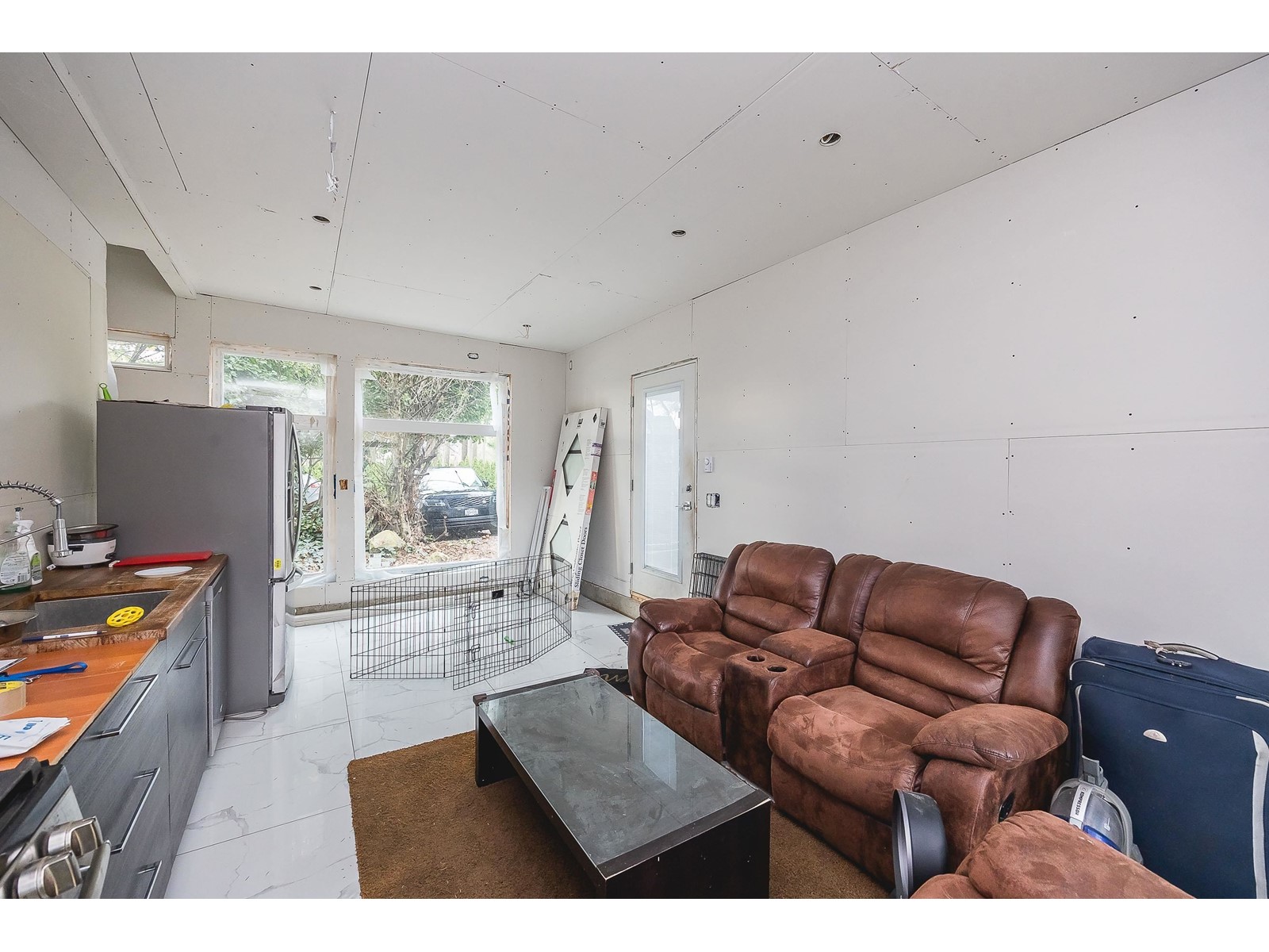 5730 132a Street, Surrey, British Columbia  V3X 2T3 - Photo 37 - R2962841