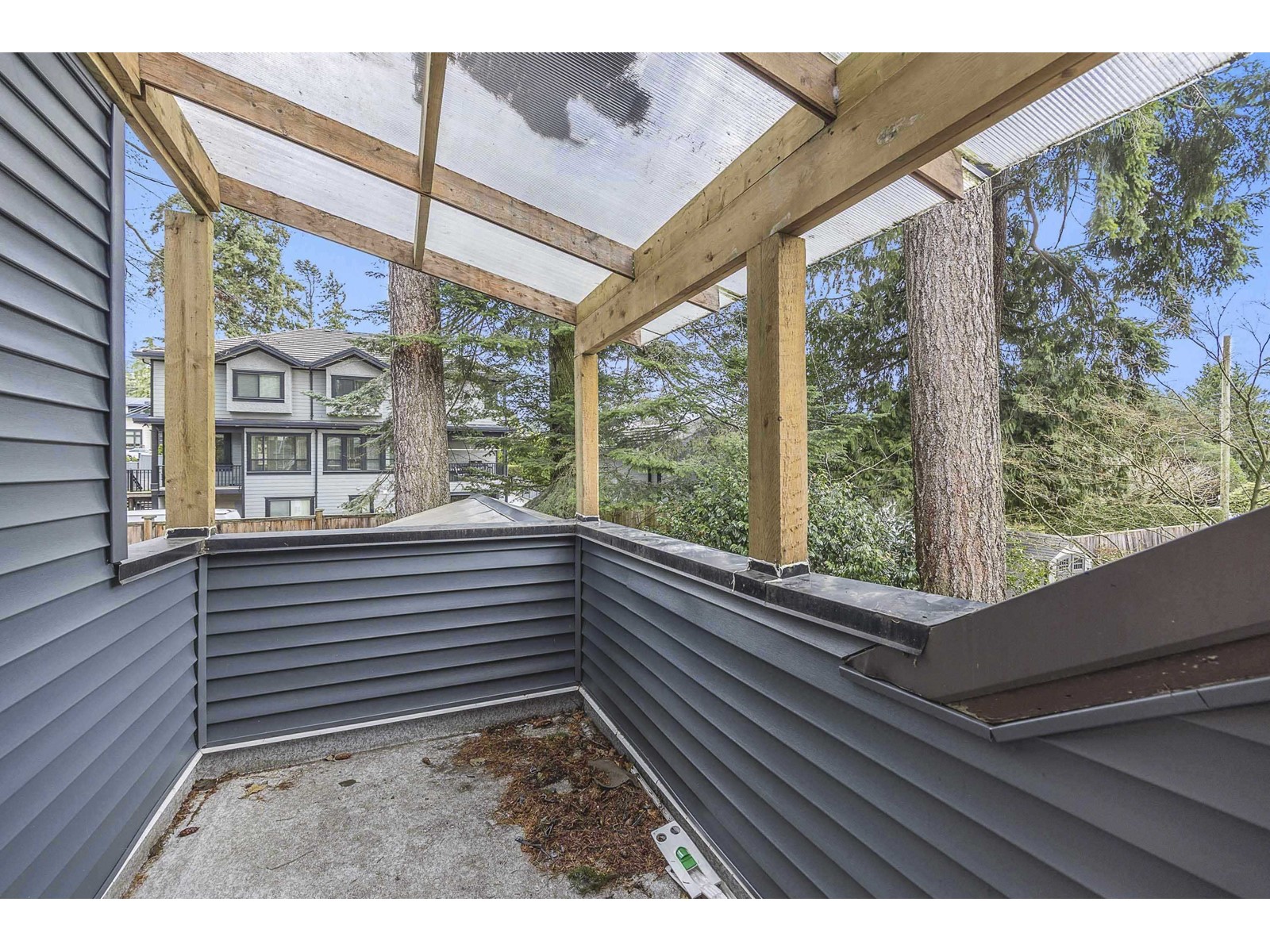 5730 132a Street, Surrey, British Columbia  V3X 2T3 - Photo 39 - R2962841