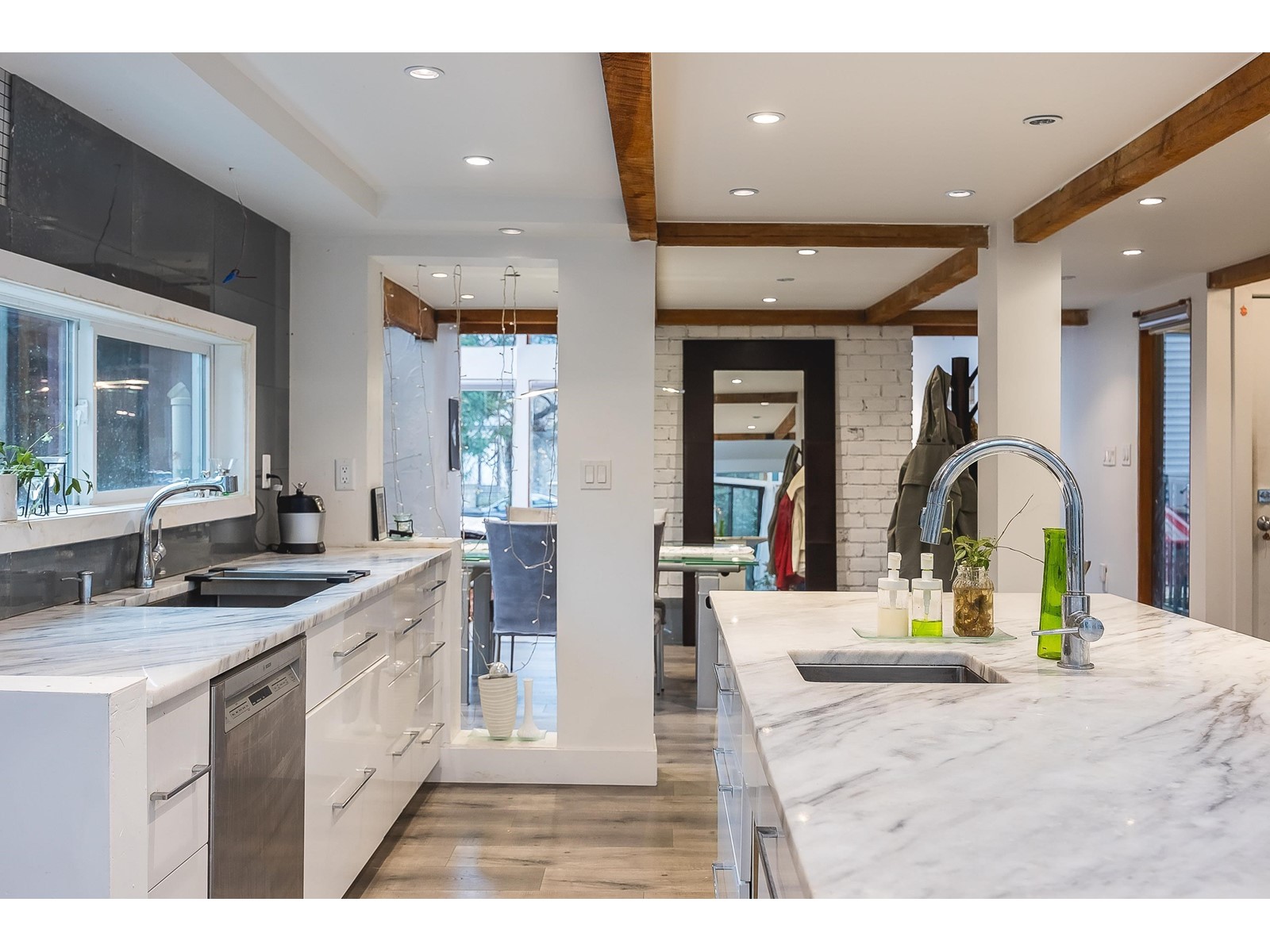 5730 132a Street, Surrey, British Columbia  V3X 2T3 - Photo 8 - R2962841