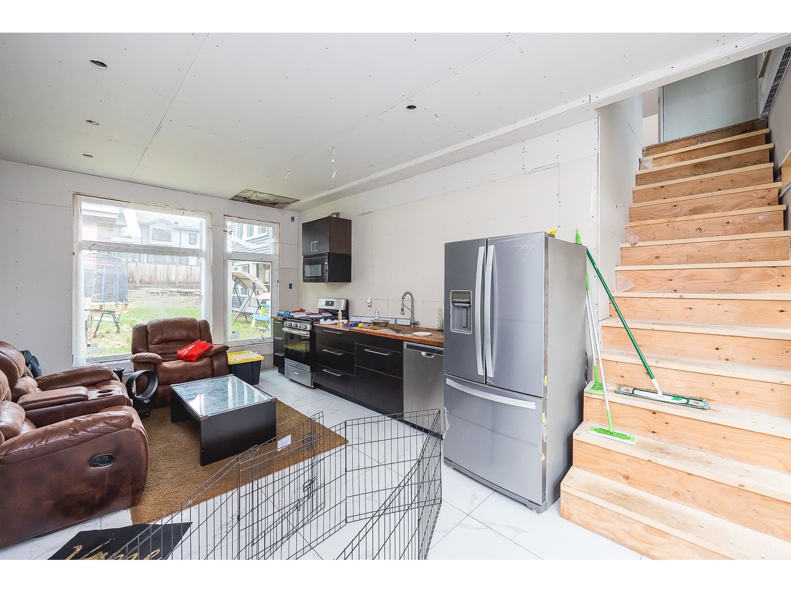 5730 132a Street, Surrey, British Columbia  V3X 2T3 - Photo 36 - R2962841