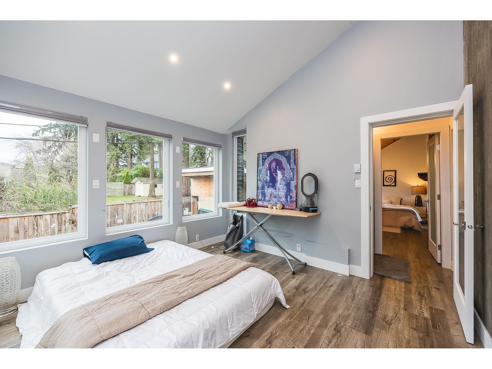 5730 132a Street, Surrey, British Columbia  V3X 2T3 - Photo 29 - R2962841