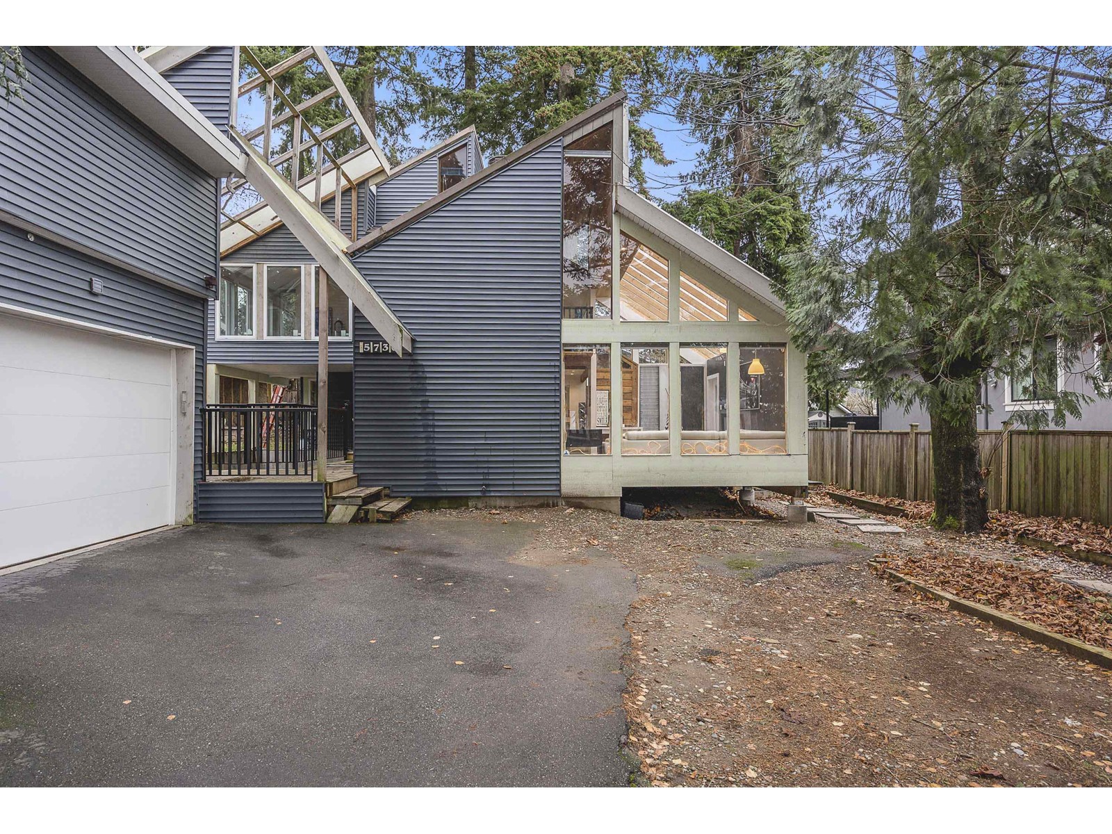 5730 132a Street, Surrey, British Columbia  V3X 2T3 - Photo 40 - R2962841