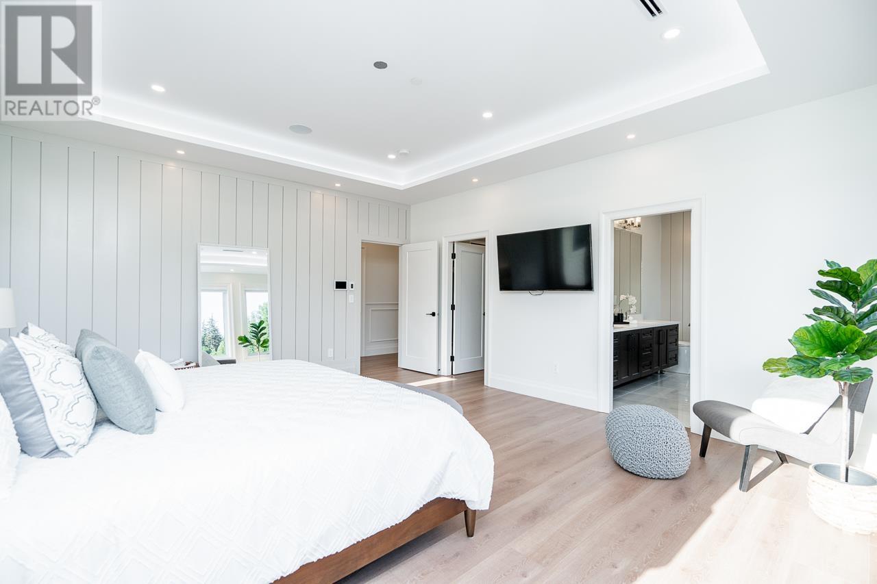 22294 132 Avenue, Maple Ridge, British Columbia  V4R 0A7 - Photo 27 - R2963062