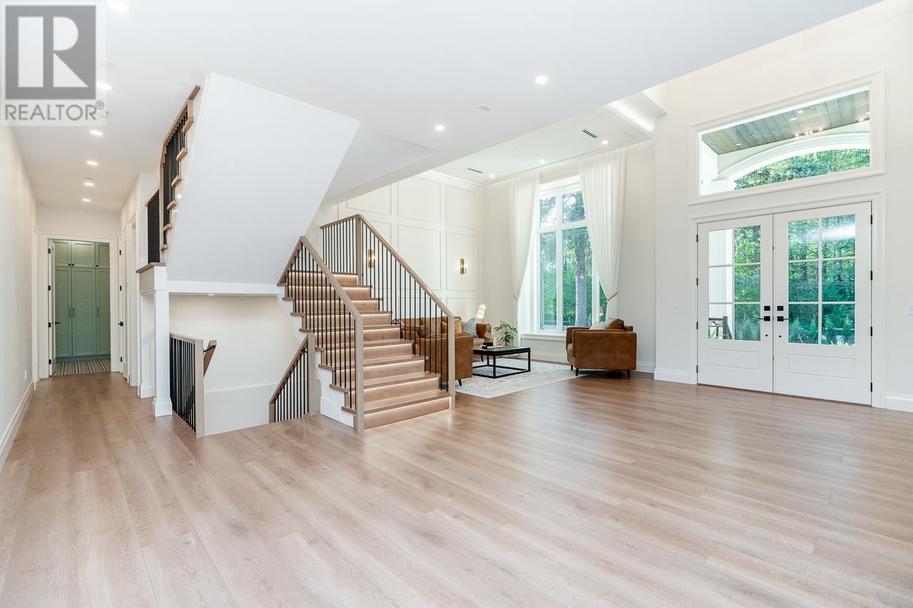 22294 132 Avenue, Maple Ridge, British Columbia  V4R 0A7 - Photo 10 - R2963062