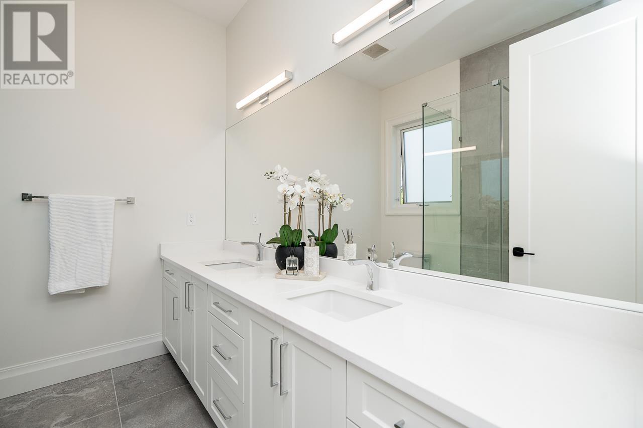 22294 132 Avenue, Maple Ridge, British Columbia  V4R 0A7 - Photo 21 - R2963062