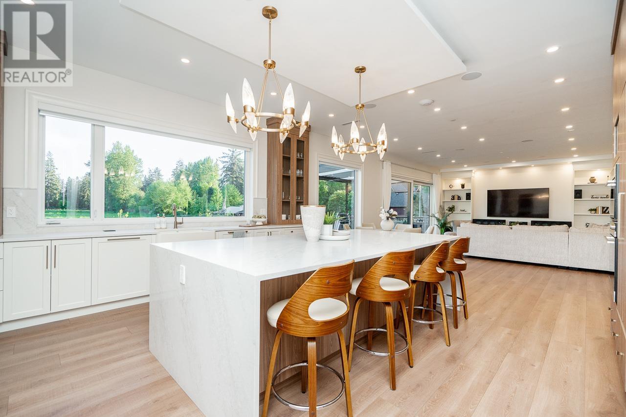 22294 132 Avenue, Maple Ridge, British Columbia  V4R 0A7 - Photo 15 - R2963062