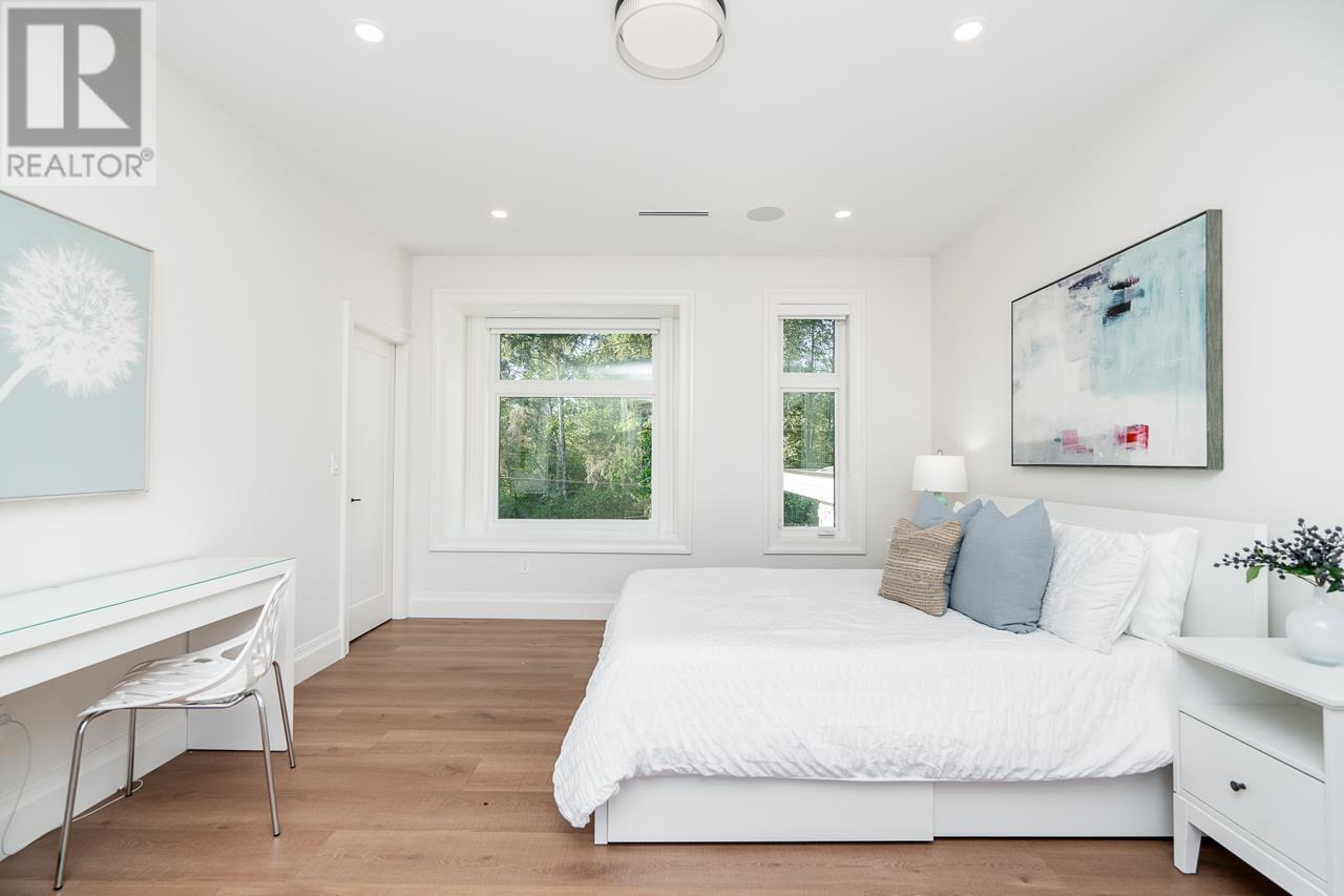 22294 132 Avenue, Maple Ridge, British Columbia  V4R 0A7 - Photo 31 - R2963062