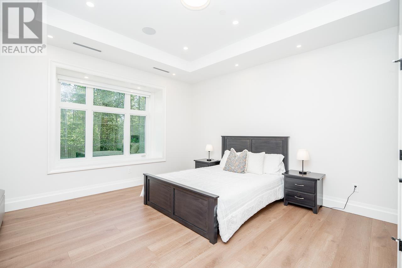 22294 132 Avenue, Maple Ridge, British Columbia  V4R 0A7 - Photo 32 - R2963062