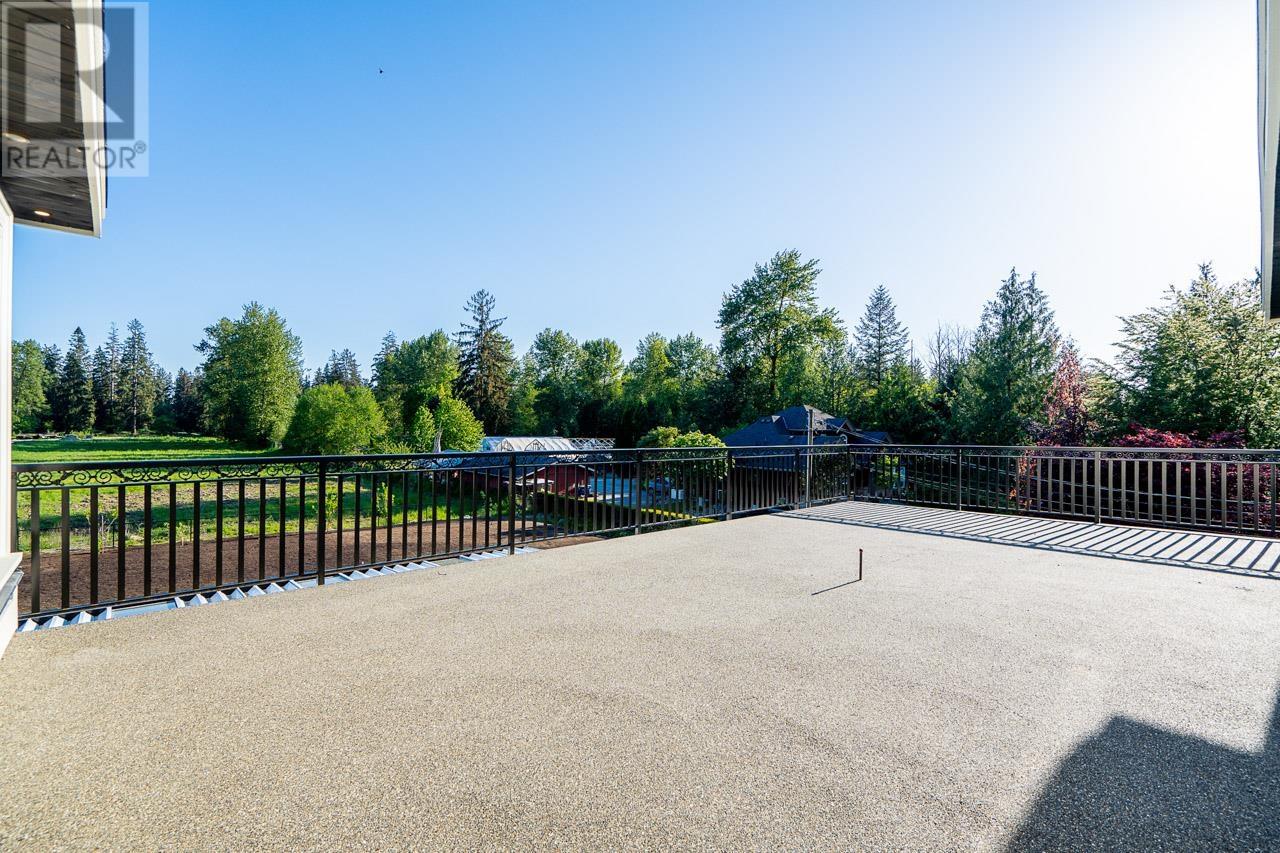 22294 132 Avenue, Maple Ridge, British Columbia  V4R 0A7 - Photo 33 - R2963062