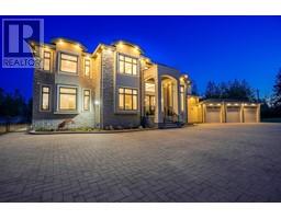 22294 132 AVENUE, Maple Ridge, British Columbia