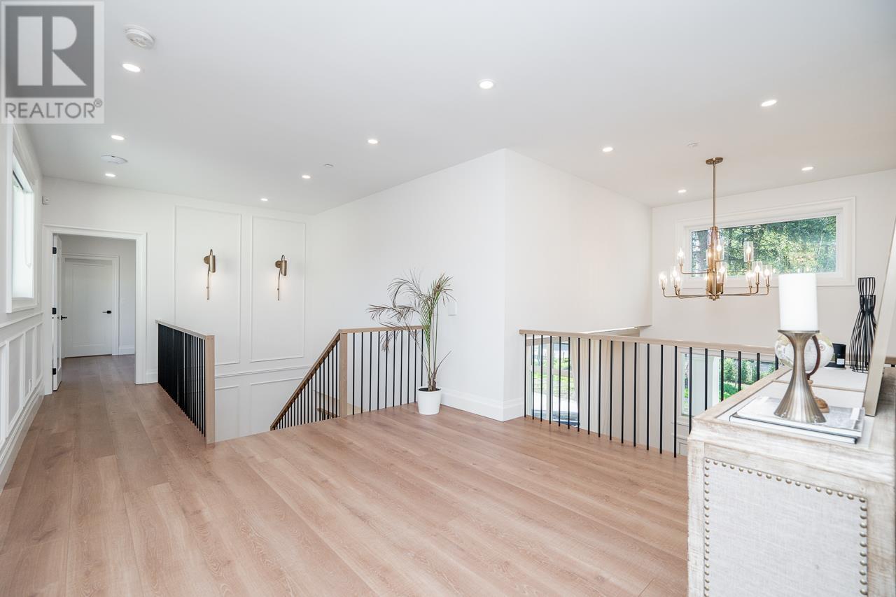 22294 132 Avenue, Maple Ridge, British Columbia  V4R 0A7 - Photo 25 - R2963062