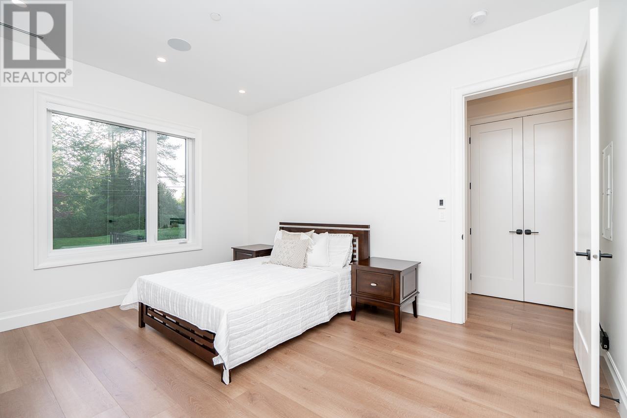 22294 132 Avenue, Maple Ridge, British Columbia  V4R 0A7 - Photo 23 - R2963062