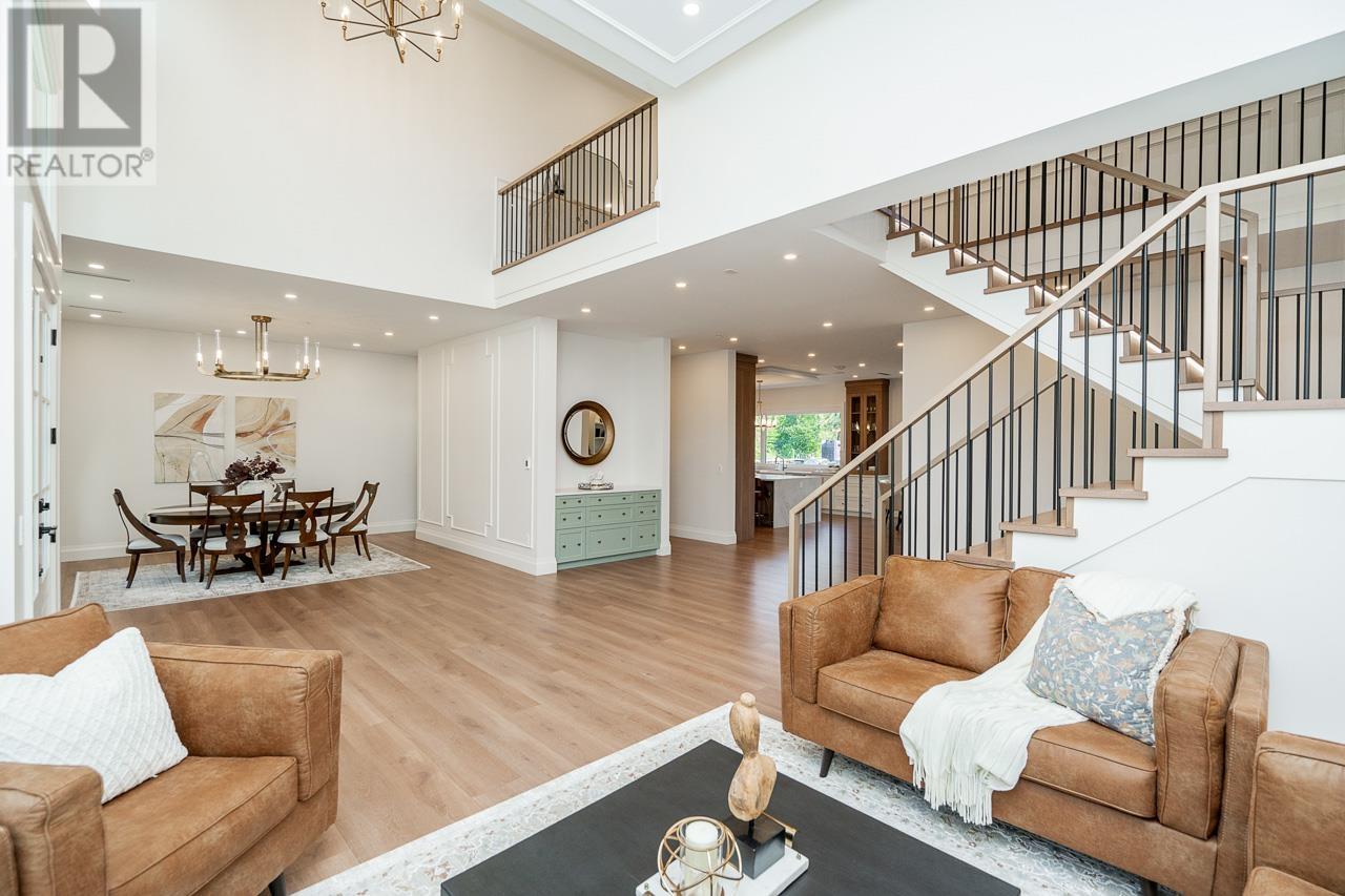 22294 132 Avenue, Maple Ridge, British Columbia  V4R 0A7 - Photo 7 - R2963062