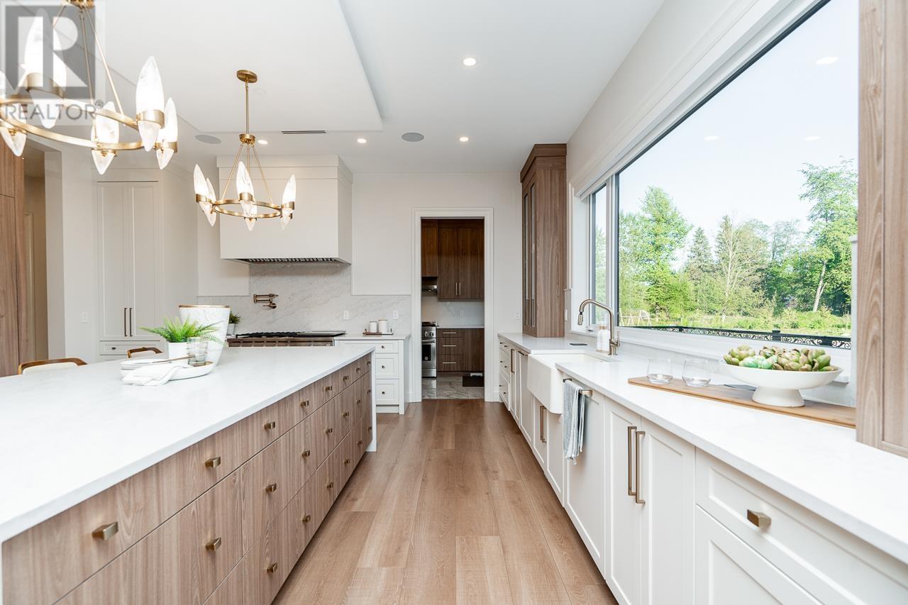 22294 132 Avenue, Maple Ridge, British Columbia  V4R 0A7 - Photo 14 - R2963062