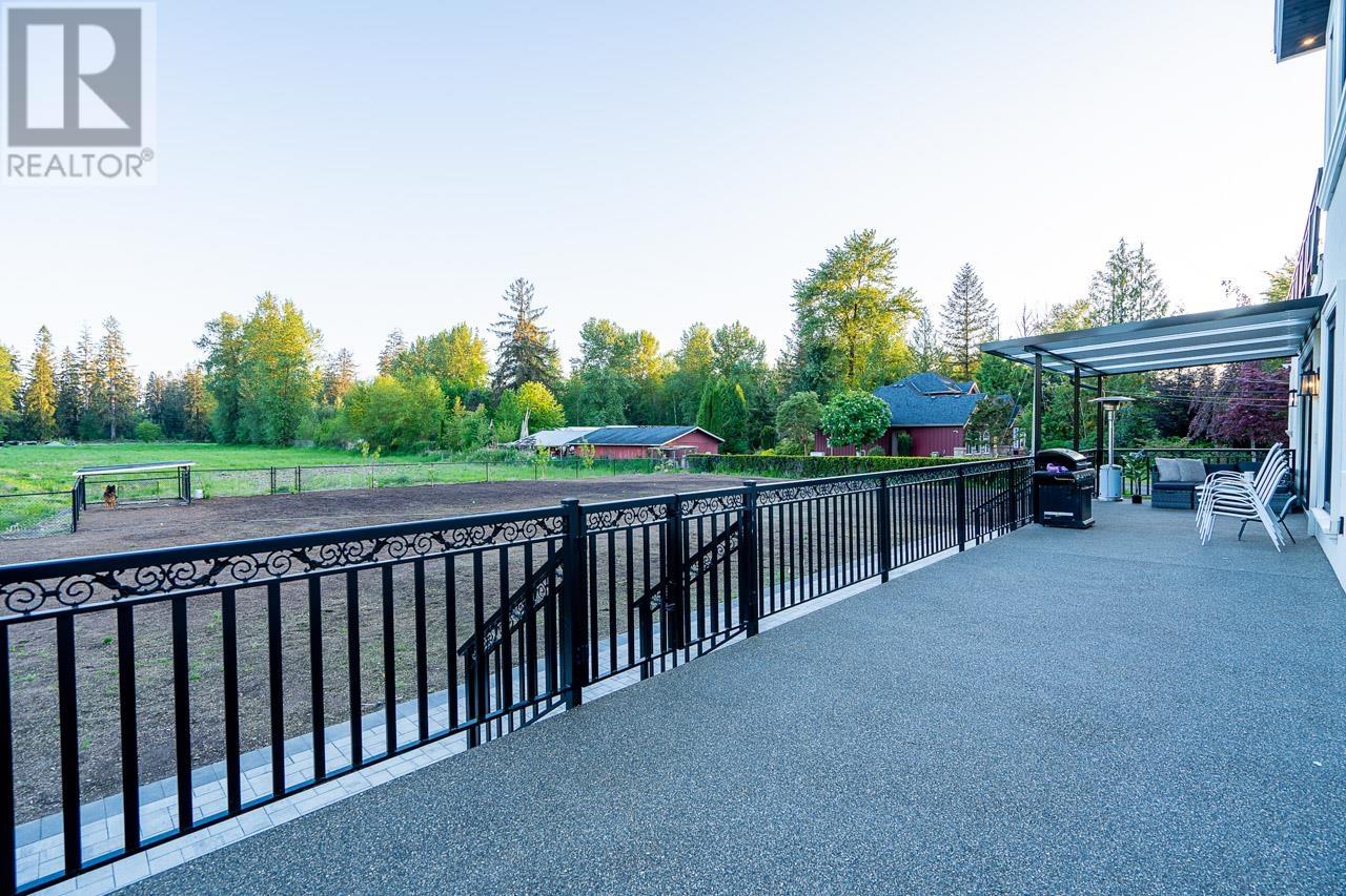 22294 132 Avenue, Maple Ridge, British Columbia  V4R 0A7 - Photo 35 - R2963062