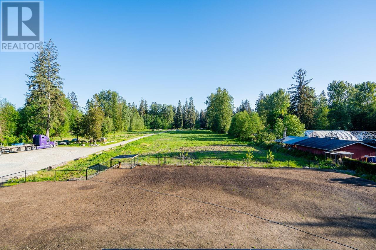 22294 132 Avenue, Maple Ridge, British Columbia  V4R 0A7 - Photo 34 - R2963062