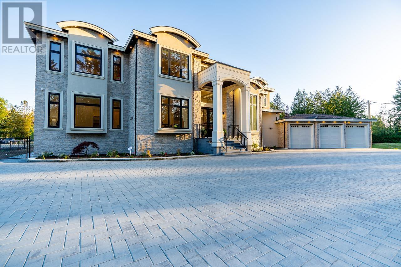 22294 132 Avenue, Maple Ridge, British Columbia  V4R 0A7 - Photo 4 - R2963062