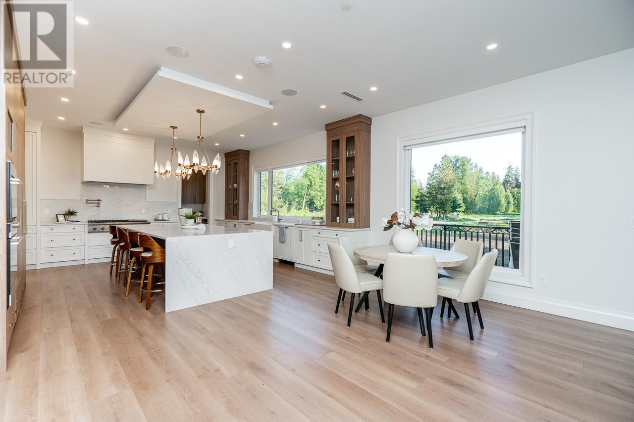 22294 132 Avenue, Maple Ridge, British Columbia  V4R 0A7 - Photo 13 - R2963062