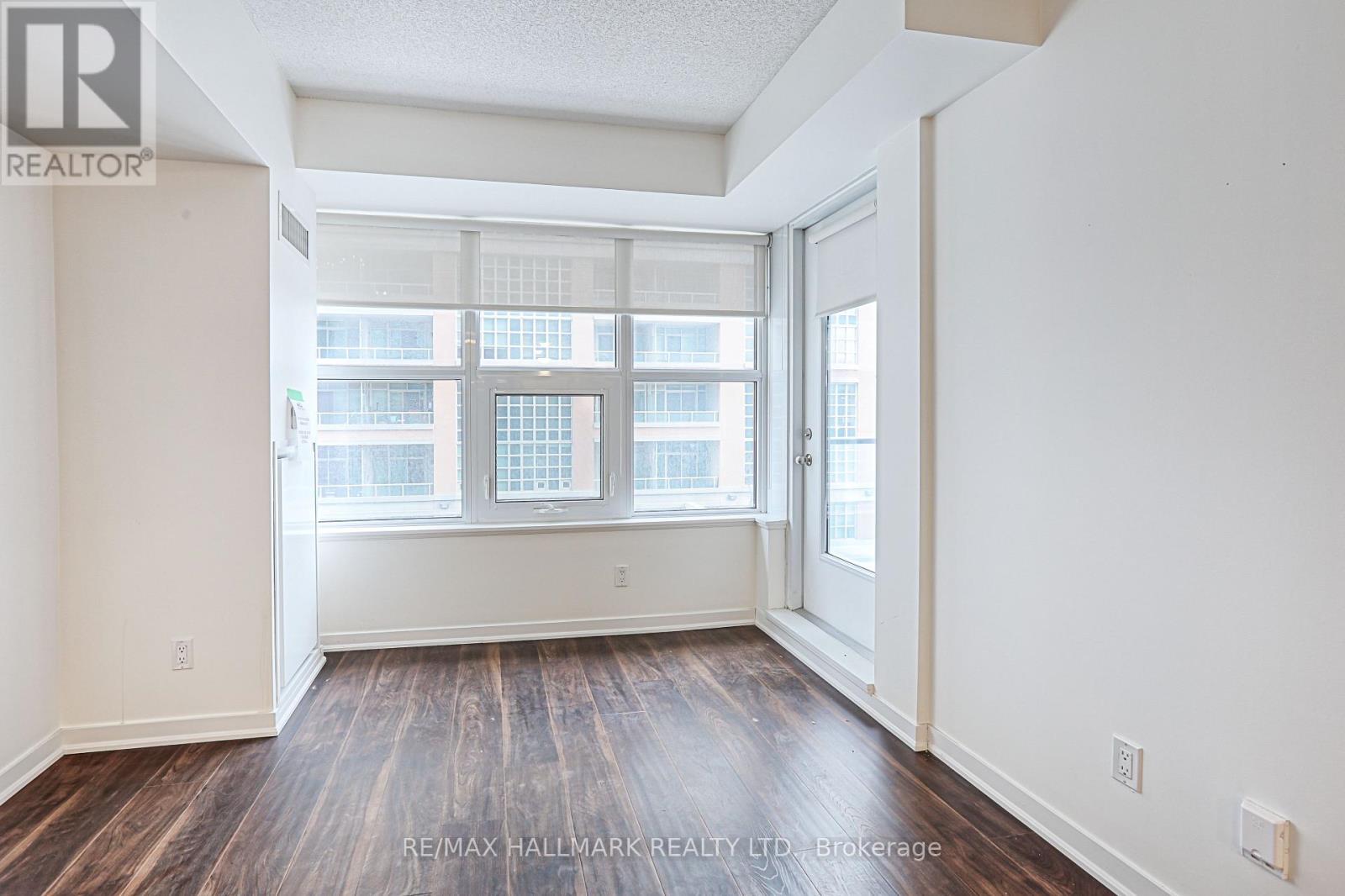 309 - 59 East Liberty Street, Toronto, Ontario  M6K 3R1 - Photo 4 - C11944854