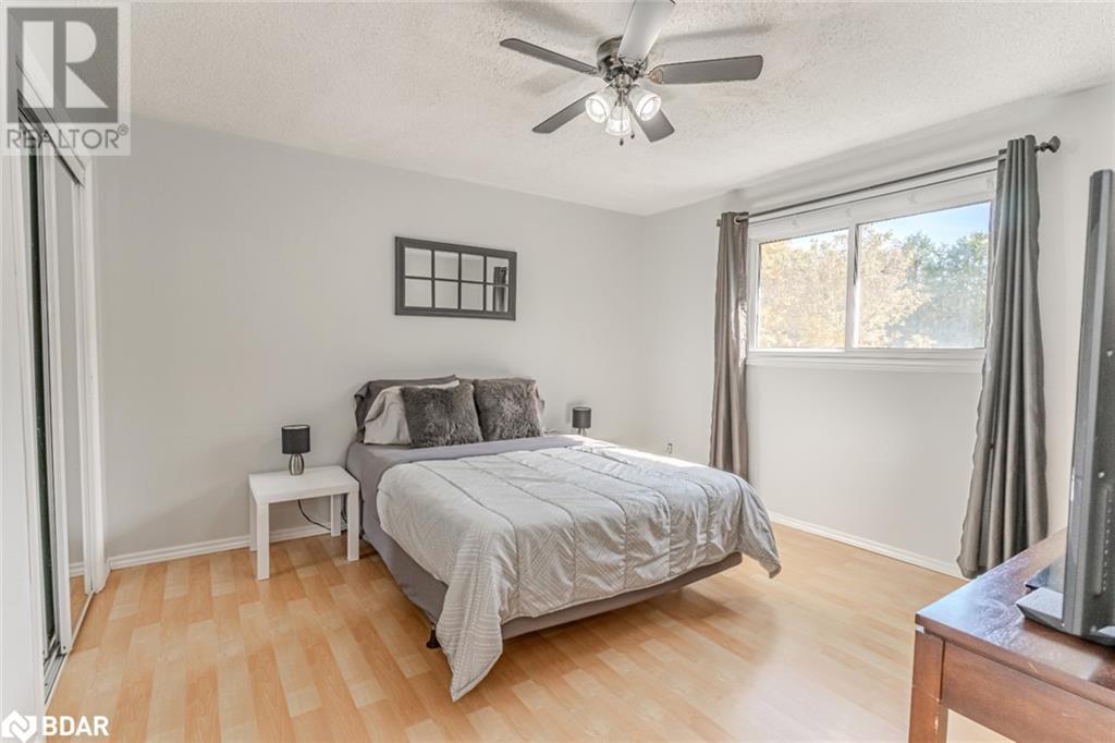605 Big Bay Point Road, Barrie, Ontario  L4N 3Z9 - Photo 14 - 40696016