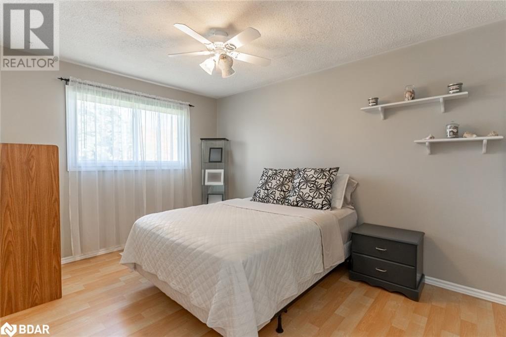 605 Big Bay Point Road, Barrie, Ontario  L4N 3Z9 - Photo 15 - 40696016