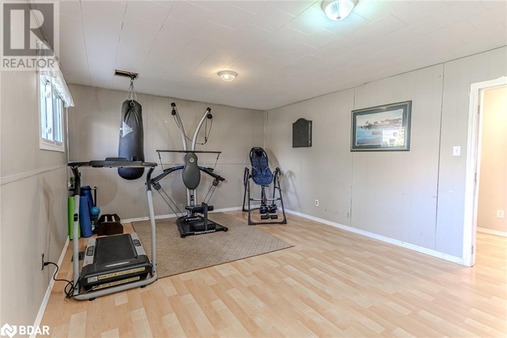 605 Big Bay Point Road, Barrie, Ontario  L4N 3Z9 - Photo 19 - 40696016
