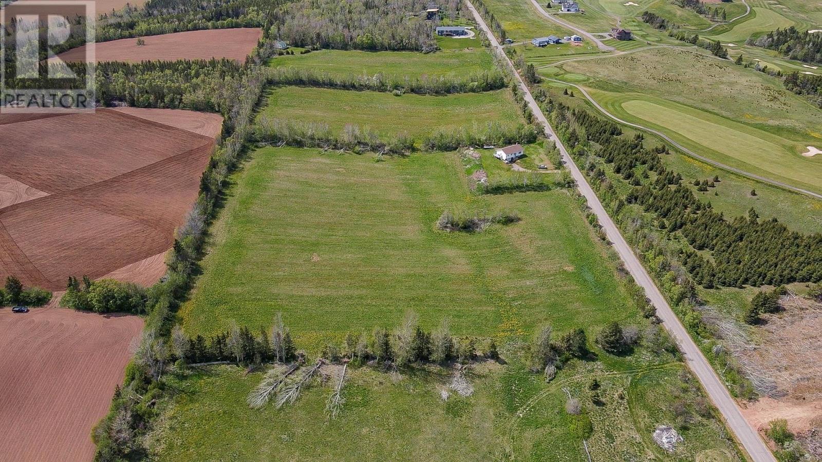 Lot 6 New London Road, New Glasgow, Prince Edward Island  C0A 1N0 - Photo 10 - 202502249