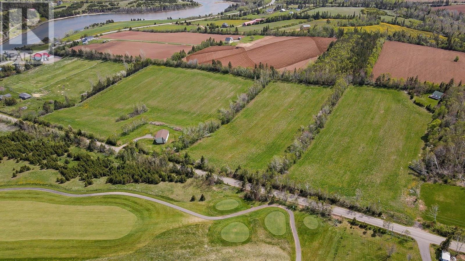 Lot 6 New London Road, New Glasgow, Prince Edward Island  C0A 1N0 - Photo 5 - 202502249