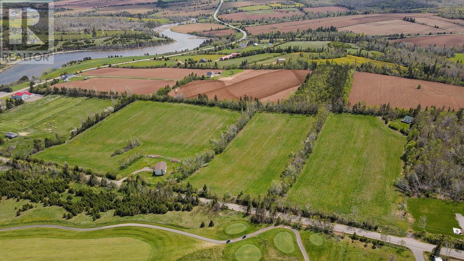 Lot 6 New London Road, New Glasgow, Prince Edward Island  C0A 1N0 - Photo 8 - 202502249