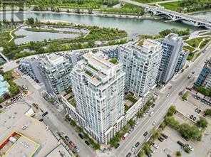 918, 222 Riverfront Avenue Sw, Calgary, Alberta  T2P 0W3 - Photo 28 - A2191875