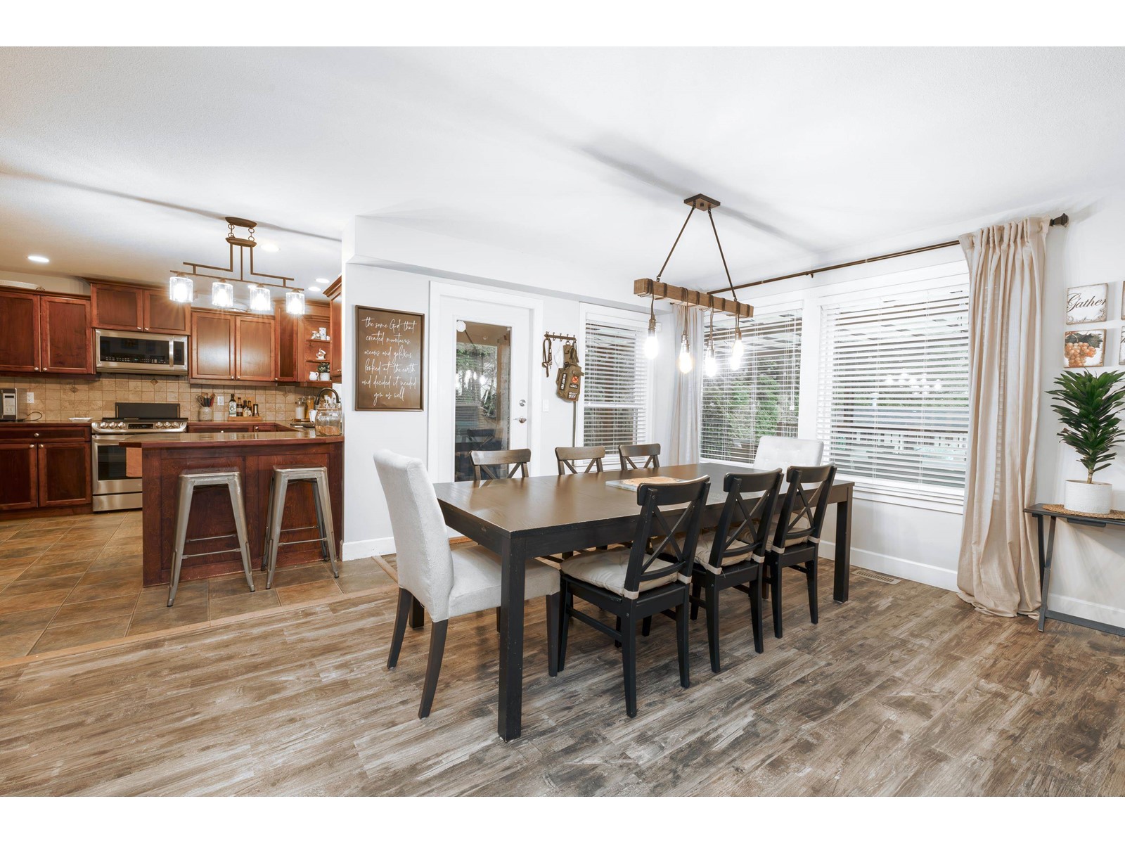29809 Dewdney Trunk Road, Mission, British Columbia  V4S 1B7 - Photo 14 - R2963335