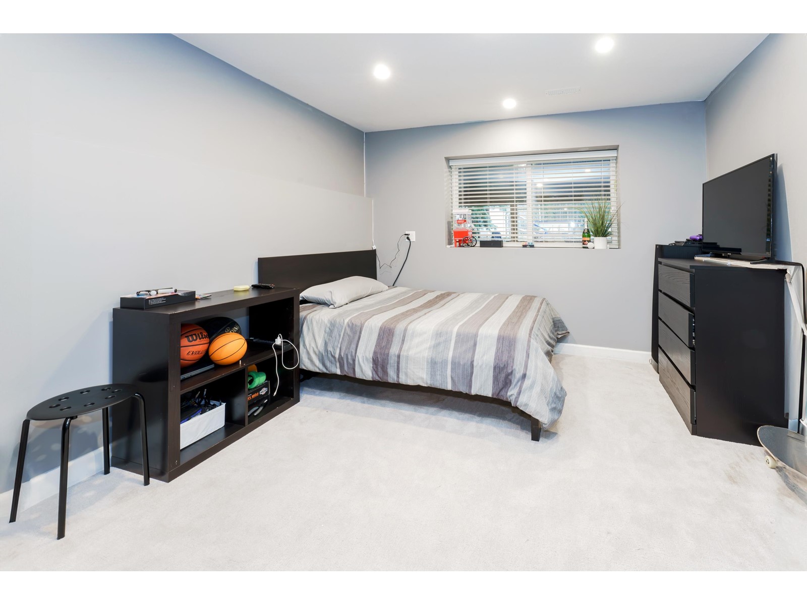 29809 Dewdney Trunk Road, Mission, British Columbia  V4S 1B7 - Photo 40 - R2963335