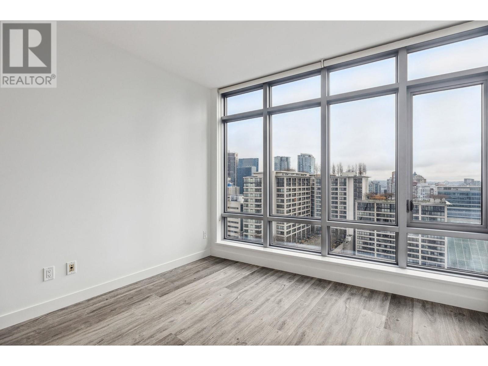 2108 1028 Barclay Street, Vancouver, British Columbia  V6E 0B1 - Photo 11 - R2953802