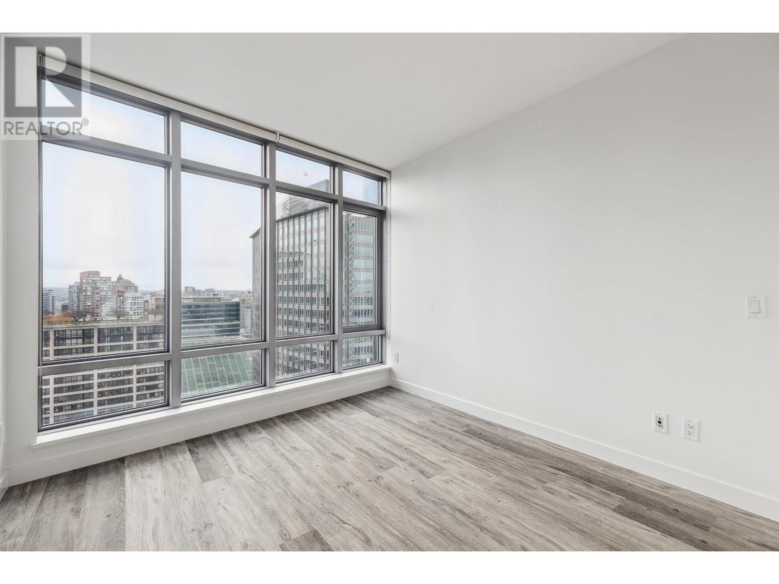 2108 1028 Barclay Street, Vancouver, British Columbia  V6E 0B1 - Photo 13 - R2953802