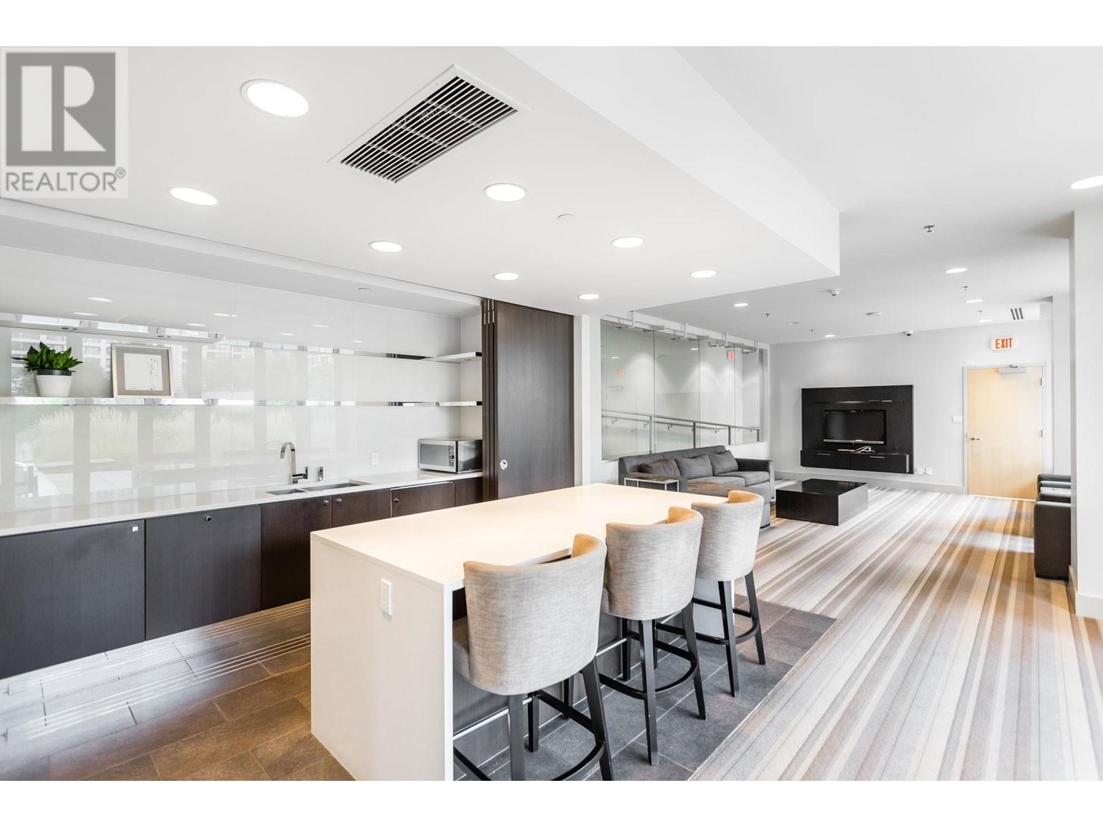 2108 1028 Barclay Street, Vancouver, British Columbia  V6E 0B1 - Photo 15 - R2953802