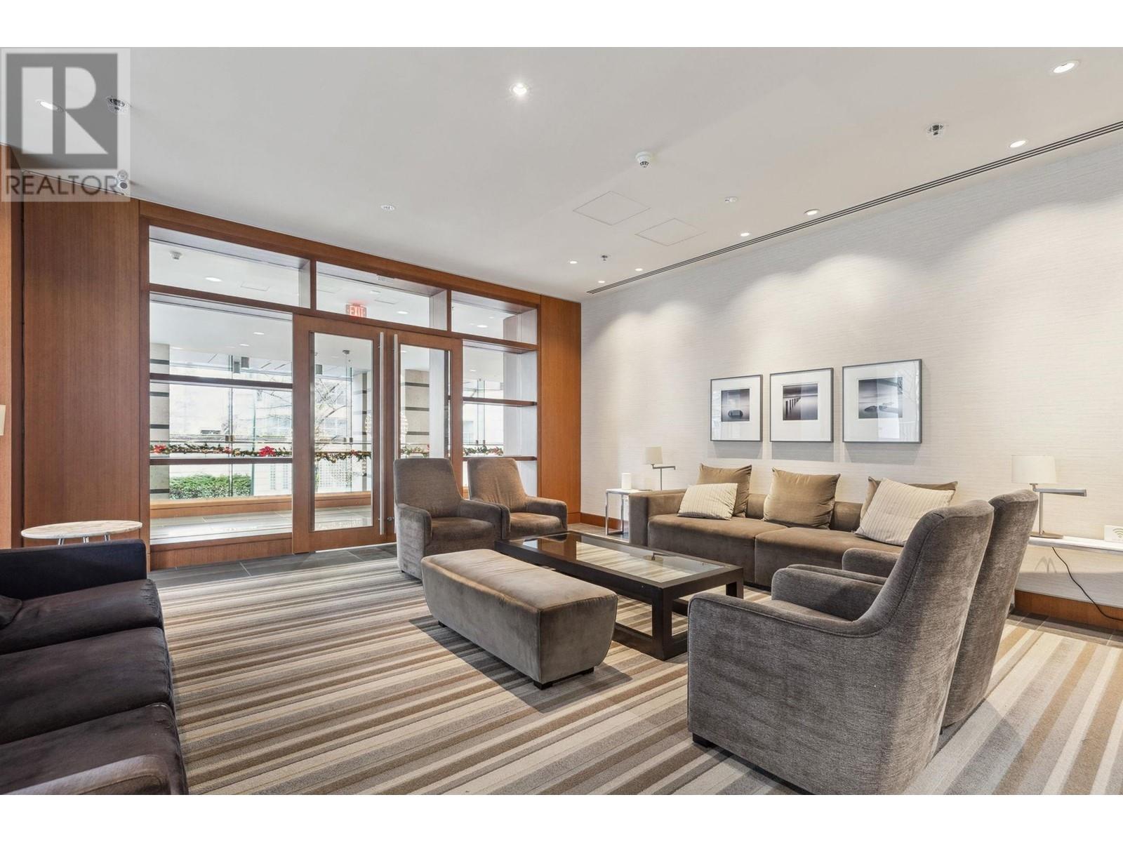 2108 1028 Barclay Street, Vancouver, British Columbia  V6E 0B1 - Photo 16 - R2953802