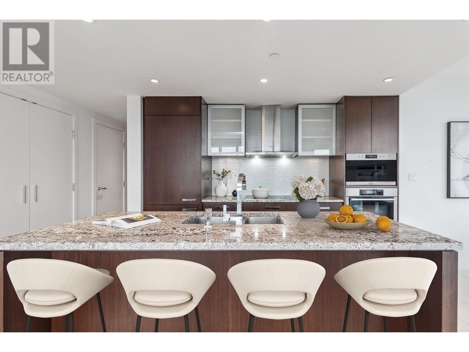 2108 1028 Barclay Street, Vancouver, British Columbia  V6E 0B1 - Photo 6 - R2953802