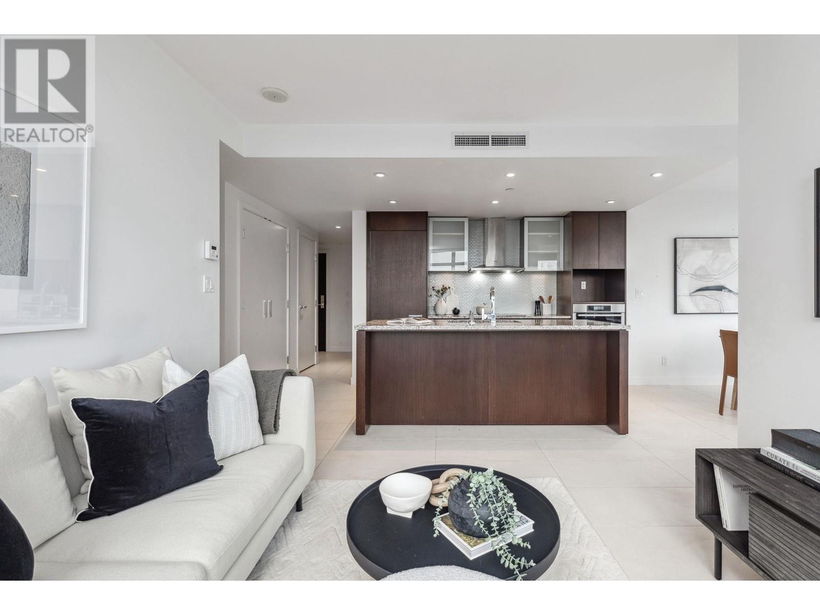 2108 1028 Barclay Street, Vancouver, British Columbia  V6E 0B1 - Photo 7 - R2953802