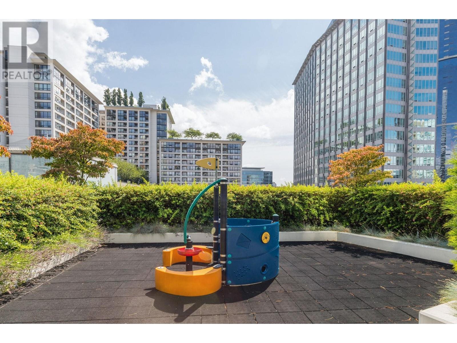 2108 1028 Barclay Street, Vancouver, British Columbia  V6E 0B1 - Photo 19 - R2953802
