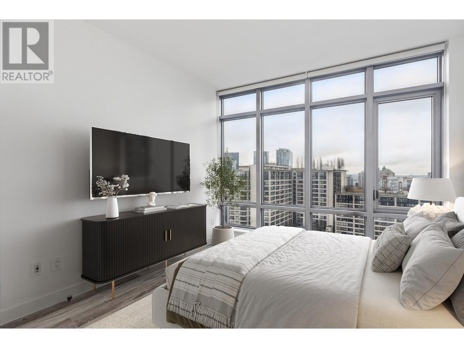 2108 1028 Barclay Street, Vancouver, British Columbia  V6E 0B1 - Photo 10 - R2953802