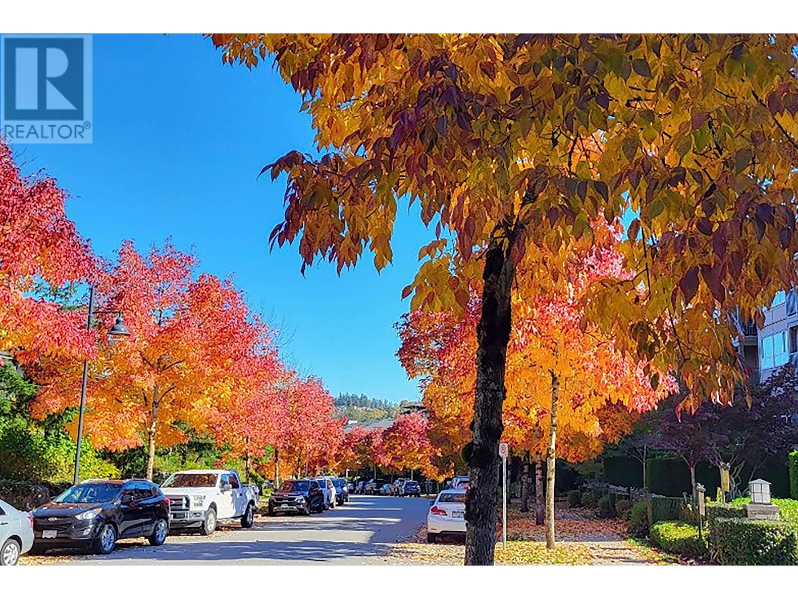 401 3132 DAYANEE SPRINGS BOULEVARD