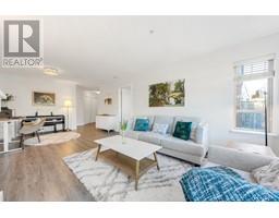 401 3132 DAYANEE SPRINGS BOULEVARD