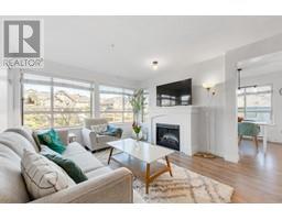 401 3132 DAYANEE SPRINGS BOULEVARD