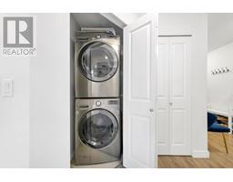 401 3132 DAYANEE SPRINGS BOULEVARD