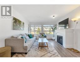 401 3132 DAYANEE SPRINGS BOULEVARD