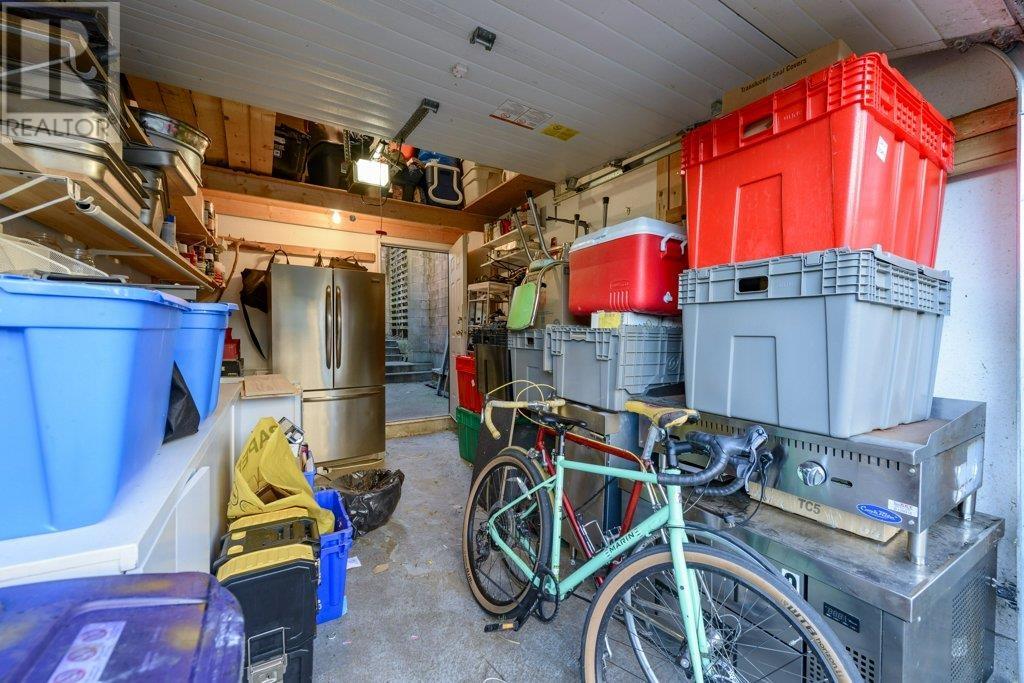 Listing Picture 25 of 40 : 1055 E PENDER STREET, Vancouver / 溫哥華 - 魯藝地產 Yvonne Lu Group - MLS Medallion Club Member