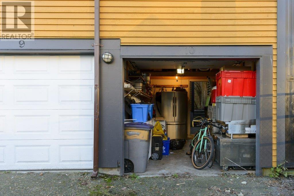 Listing Picture 24 of 40 : 1055 E PENDER STREET, Vancouver / 溫哥華 - 魯藝地產 Yvonne Lu Group - MLS Medallion Club Member