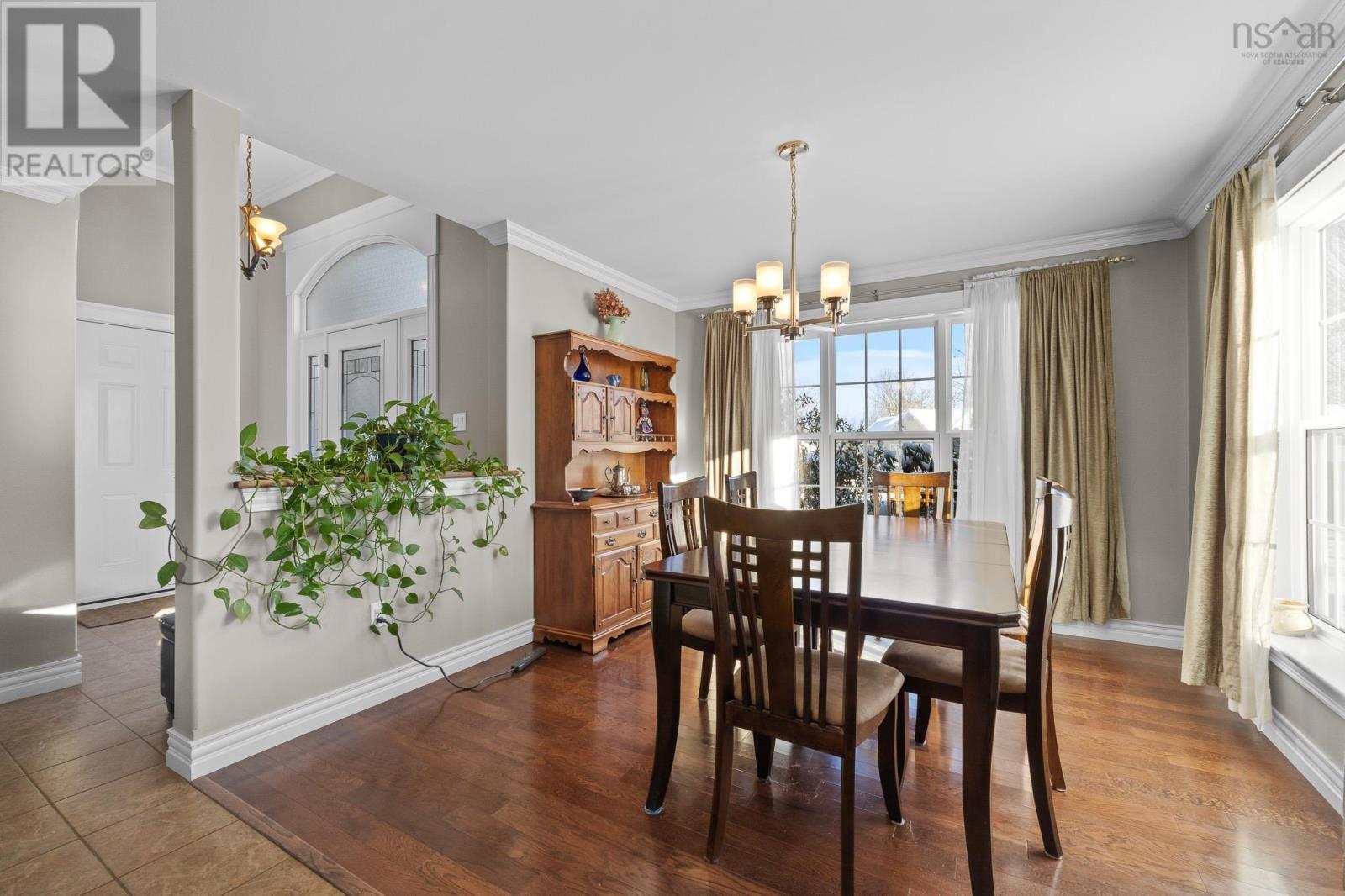 56 Dalhousie Avenue, Kentville, Nova Scotia  B4N 5E5 - Photo 10 - 202502250