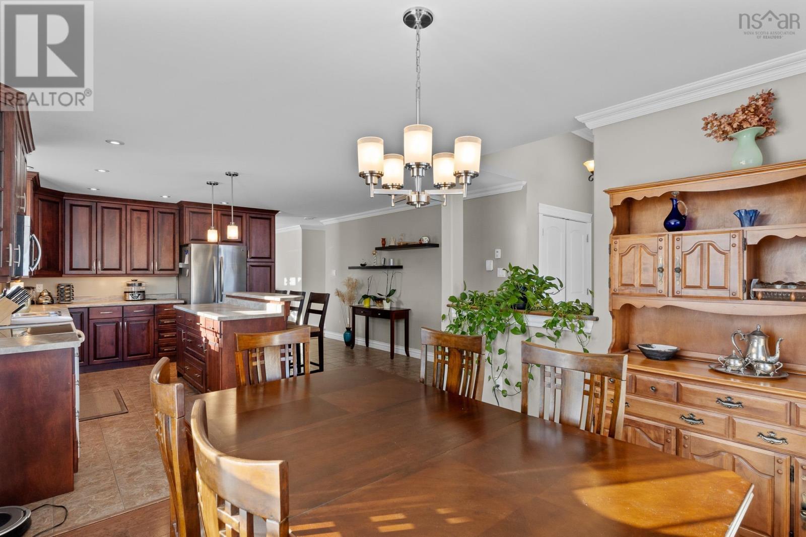 56 Dalhousie Avenue, Kentville, Nova Scotia  B4N 5E5 - Photo 11 - 202502250